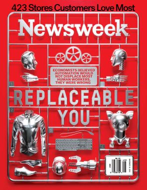 Newsweek