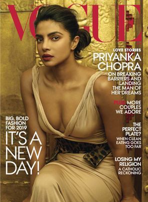 Vogue