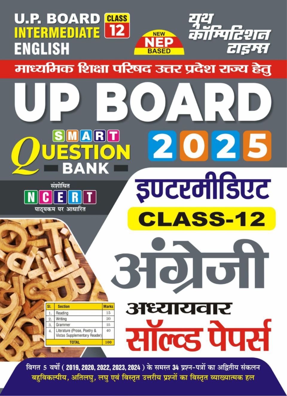 Get Digital Access To 2024 25 UP Board Class XI Social Science Unsolved