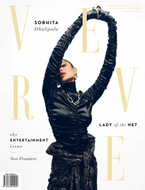 Verve