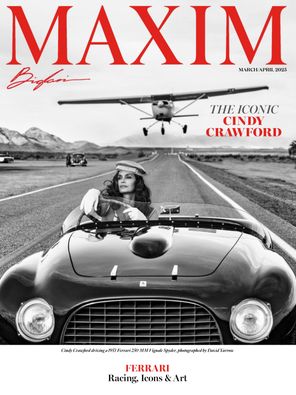 Maxim US