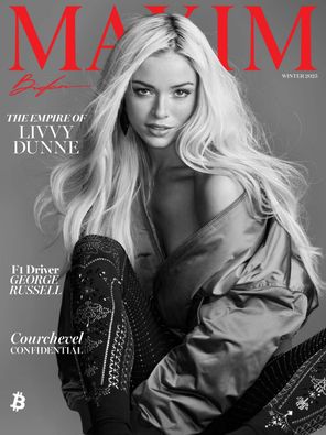 Maxim US