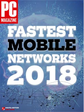PC Magazine