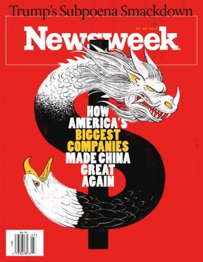Newsweek