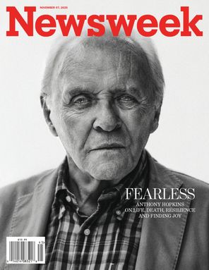 Newsweek US