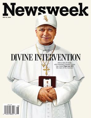 Newsweek US