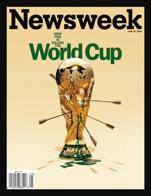 Newsweek US