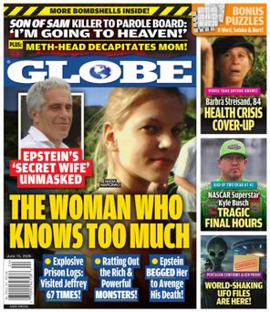 Globe US