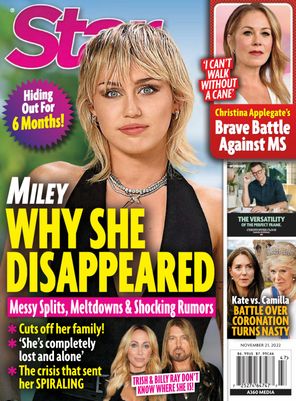 LINDSAY LOHAN! I'M BACK! | Star - Celebrity - Read this story on ...