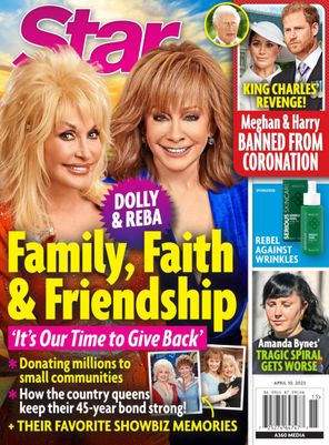 HOUSEKEEPERS TELL ALL! Kardashians' DIRTY SECRETS' - Read this story on