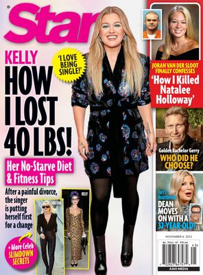 BRITNEY SPEARS: 5 SHOCKING! REVELATIONS
