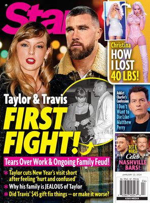 HARRY'S WILD NIGHTS WITHOUT MEGHAN! Star - Celebrity - Read this