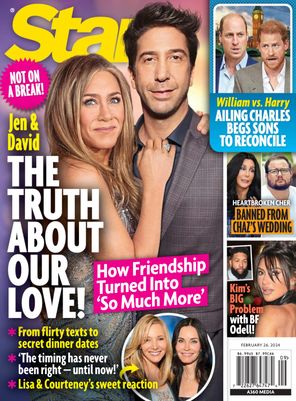 travis scott chuck taylors