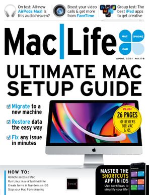 Ultimate Mac Setup Guide Ultimate Mac Setup Guide