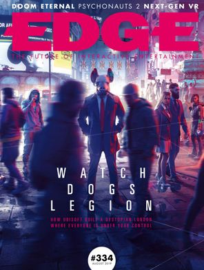 Edge