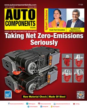 HMC picks BorgWarner iDM - Read this story on Magzter.com