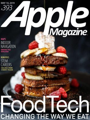 AppleMagazine