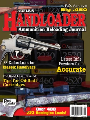 Handloader
