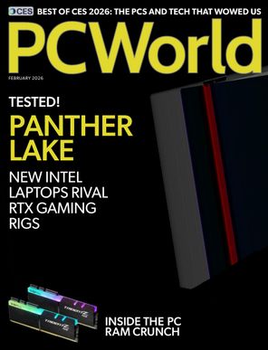 PCWorld