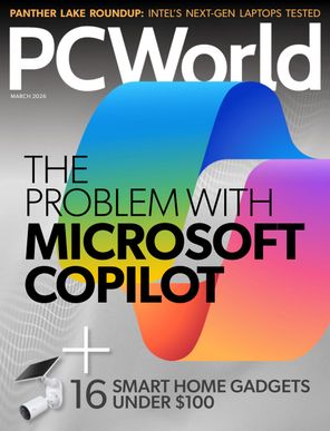PCWorld