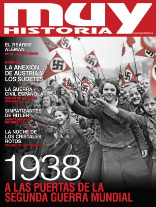 Muy Historia