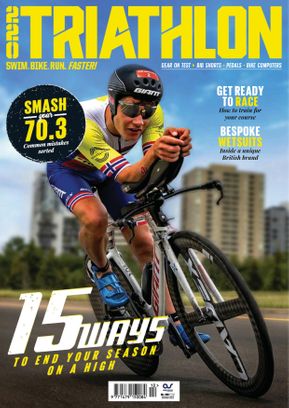 Triathlon Anatomy : Klion, Mark, Cane, Jonathan