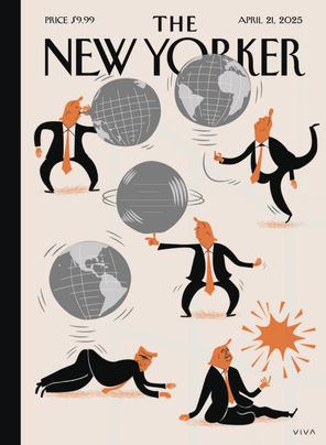 THE PLURALISM PIVOT