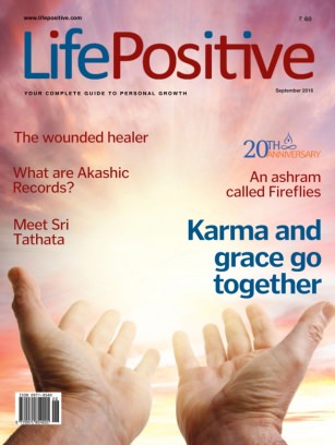 Life Positive