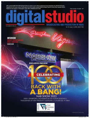 Aomori Cable Television And Blackmagic Creates 4K Workflow - Read this ...