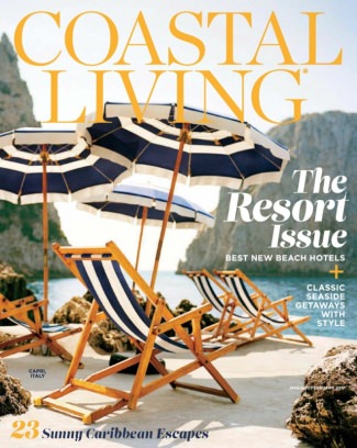 Coastal Living