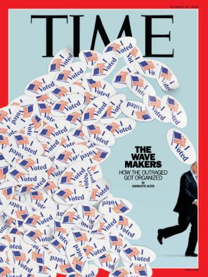 Time