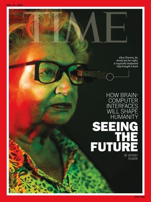 Time