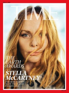 Time