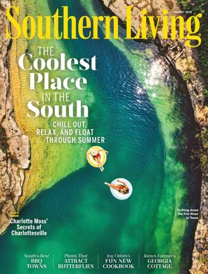 Southern Living