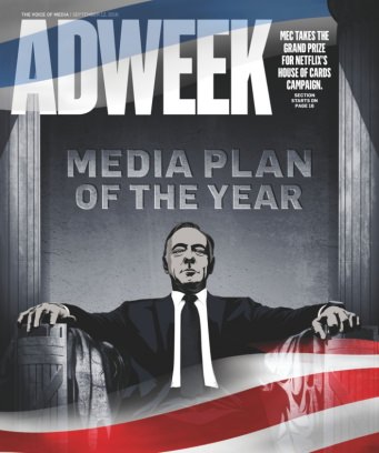 ADWEEK