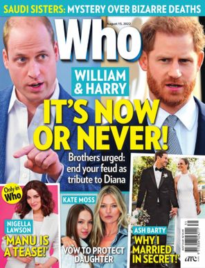 Beyonce ALBUM DRAMA - Read this story on Magzter.com