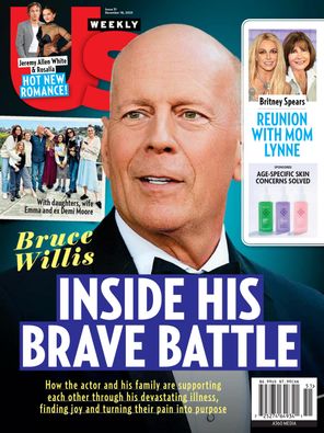 Couple SWAP - Read this story on Magzter