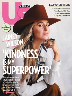 Us Weekly
