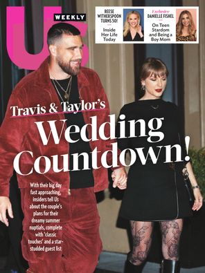 Us Weekly