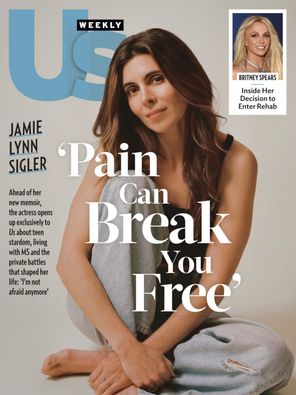 Us Weekly
