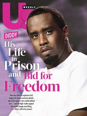 Us Weekly
