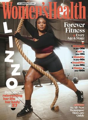 Women's Health US
