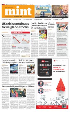SVB depositors face wire transfer hurdle