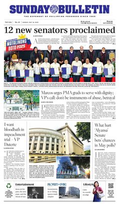 Filipino Ric Rabe reaches summit of Mount Everest | Manila Bulletin ...