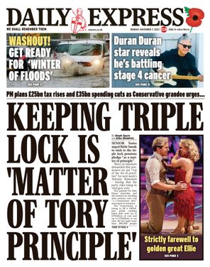 ‘Absolutely devastating’