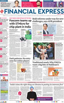 Inflation Impact Seen Muted Even As Crude Oil Hits $90/bbl