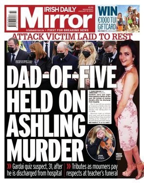 'SHOCKING' NEW MADDIE EVIDENCE GIVEN TO COPS