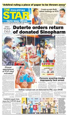 Panay Sm Scholar Alumni Share Stories Of Gratitude Triumph Read This Panay Sm Scholar Alumni Share Stories Of Gratitude Triumph Read This