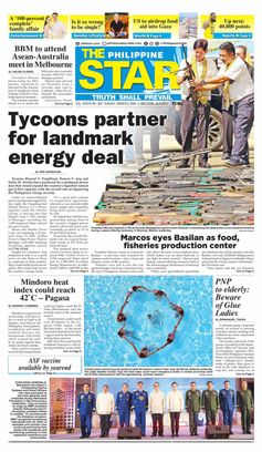 Senator calls out loitering China vessels in Phl Rise