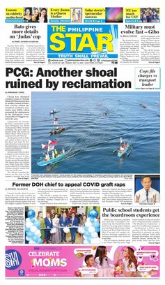 Philex to fast-track Silangan mine operations